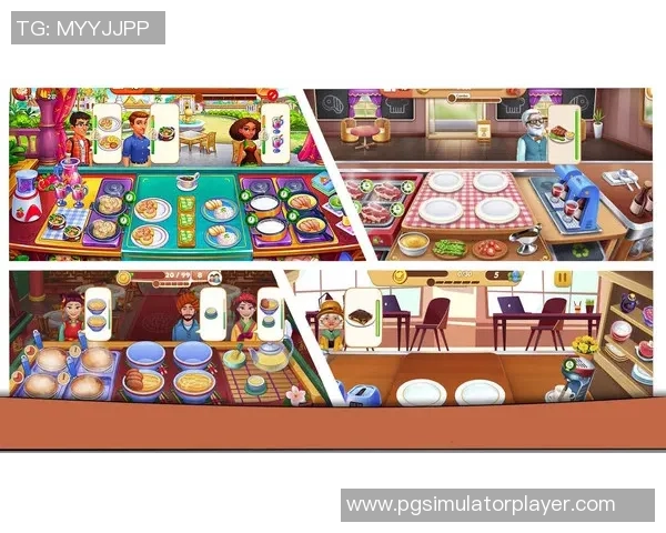 pg韩宫御宴模拟器-PG韩宫御宴模拟器,体验传统韩餐的魅力-pg韩宫御宴模拟器 pg韩宫御宴模拟器-PG韩宫御宴模拟器,体验传统韩餐的魅力-pg韩宫御宴模拟器