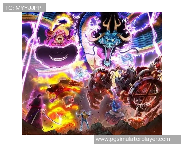 pg赏金船长游戏攻略-Pg赏金船长游戏攻略，征服海域的秘诀-pg赏金船长游戏攻略