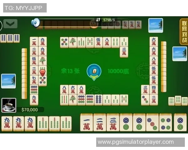 pg麻将胡了2下载-关于PG麻将胡了2的下载指南-pg麻将胡了2下载 pg麻将胡了2下载-关于PG麻将胡了2的下载指南-pg麻将胡了2下载